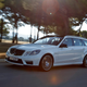 Image for article titled My Cadillac CTS-V Wagon Was Stolen And Trashed! What Car Should I Buy?